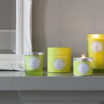 The Candle Store - Candle Stores Near Me - Glasgow, GLG