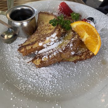 Sweet Maple - American Near Me - San Francisco, California