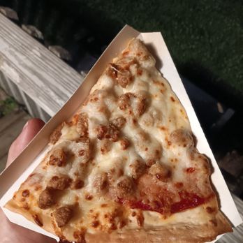 Casey's General Store - Gas Stations Near Me - Glen Ellyn, Illinois