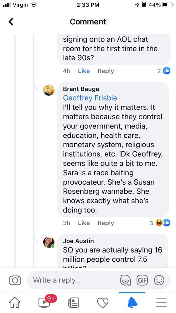 NOBLE CRAFT CONSTRUCTION Updated September 2024 61600 Gribbling Rd