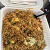 Piolin Jr Restaurant gift card