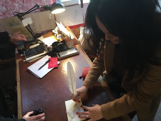 Mélodies Graphiques by null