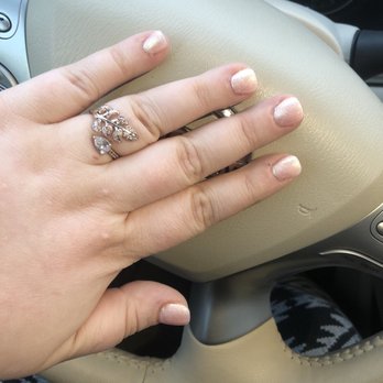 Lovely Nails - Nail Salons Near Me - Burbank, California Lovely Nails - Nail Salons Near Me - Burbank, California