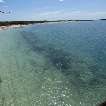 Key West Seaplane Adventures - Tours Near Me - Key West, Florida Key West Seaplane Adventures - Tours Near Me - Key West, Florida