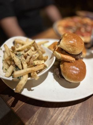 Yard House by null