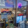 Photo of Sunrise Market