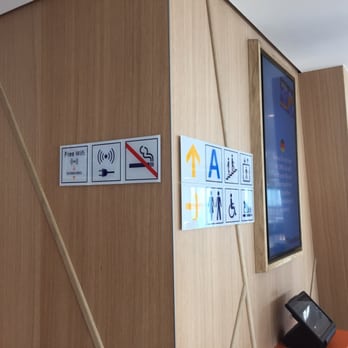 Scandlines - Boat Tours Near Me - Rostock, MV