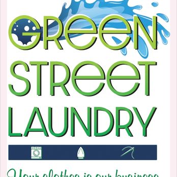 Green Street Laundry - Laundry Services Near Me - Newark, New Jersey Green Street Laundry - Laundry Services Near Me - Newark, New Jersey