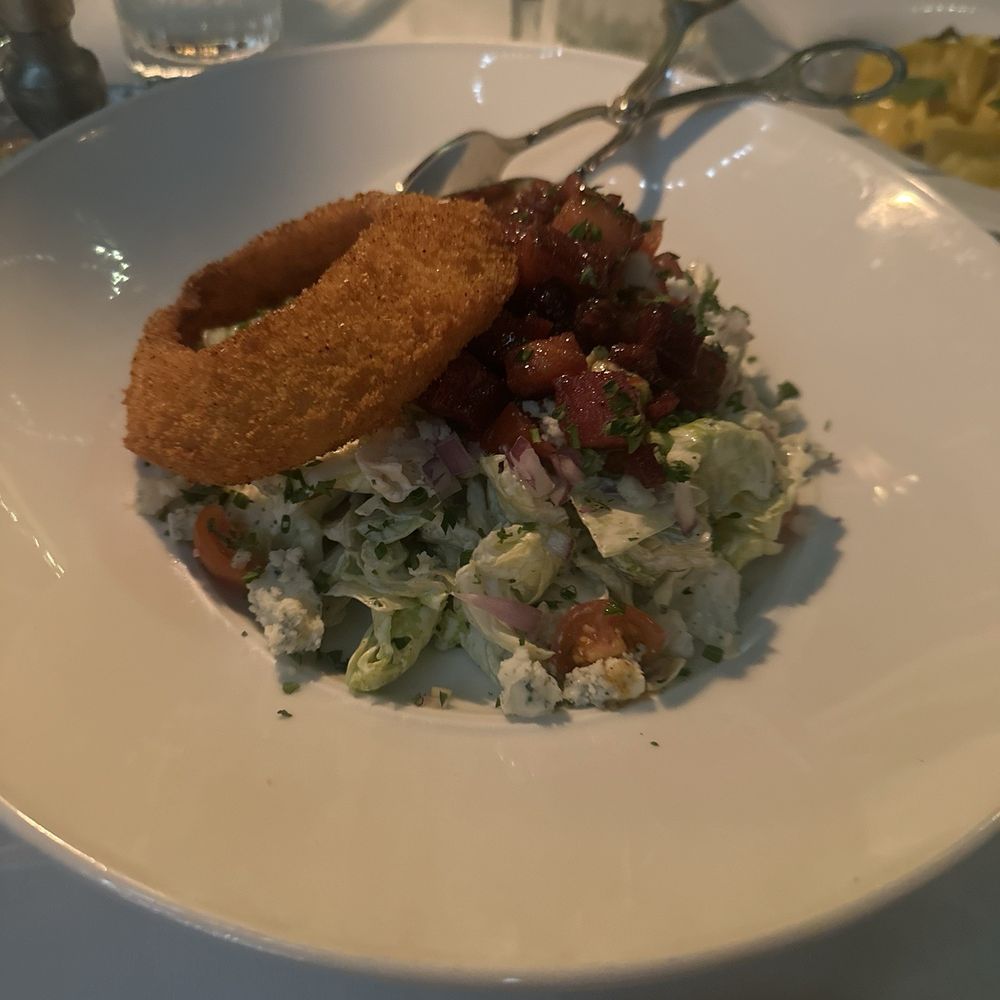 Maple & Ash - Maple & Ash wedge - Steakhouses Near Me - Scottsdale, Arizona Maple & Ash - Maple & Ash wedge - Steakhouses Near Me - Scottsdale, Arizona