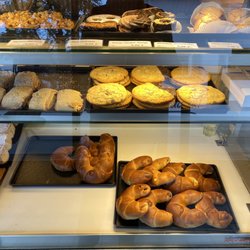 Bäckerei Kadel