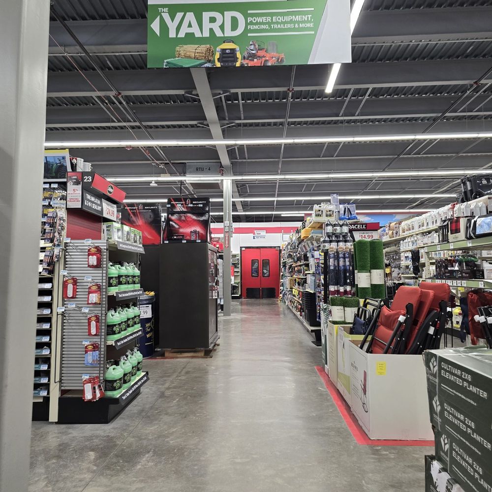 Tractor Supply - Yard supplies - Pet Stores Near Me - Pembroke Pines, Florida Tractor Supply - Yard supplies - Pet Stores Near Me - Pembroke Pines, Florida