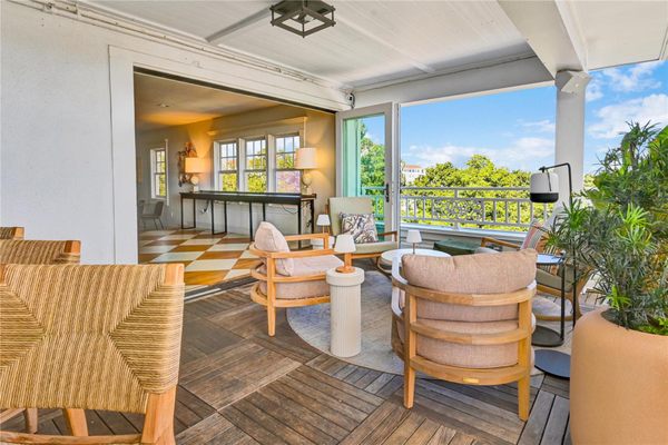 The Partridge Inn Augusta, Curio Collection by Hilton by null