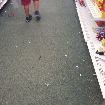Dollar Tree - Discount Store Near Me - Austin, Texas