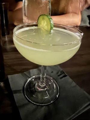 Sid Gold's Request Room by null