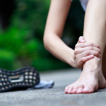 Dynamic Regenerative Care - Ankle Pain - Weight Loss Centers Near Me - Gig Harbor, Washington Dynamic Regenerative Care - Ankle Pain - Weight Loss Centers Near Me - Gig Harbor, Washington