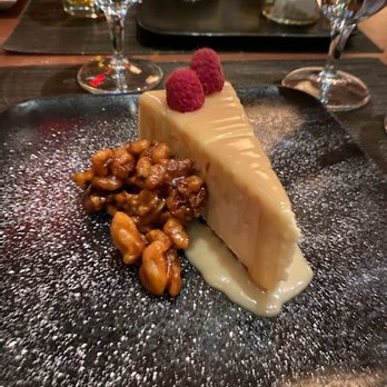 O-Ku - Cheesecake - Sushi Bars Near Me - Raleigh, North Carolina O-Ku - Cheesecake - Sushi Bars Near Me - Raleigh, North Carolina