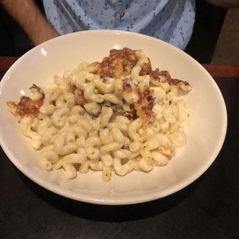 Carlyle Grill - Carlyle Mac & Cheese** - American Near Me - Ann Arbor, Michigan Carlyle Grill - Carlyle Mac & Cheese** - American Near Me - Ann Arbor, Michigan