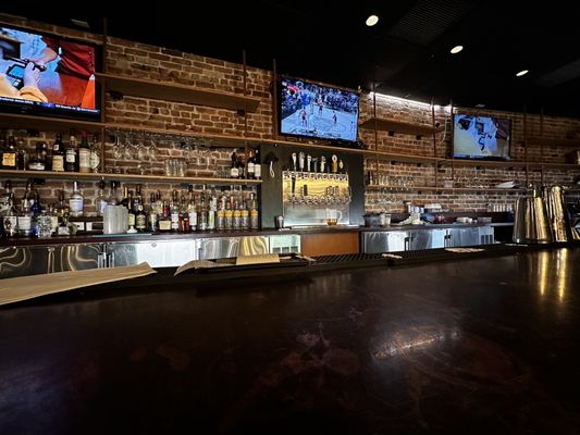 Fiesta On Main by null