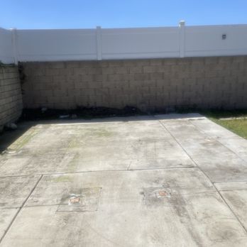 Local Hauling & Junk Removal - After !! Very clean work thank you !! - Demolition Services Near Me - Riverside, California Local Hauling & Junk Removal - After !! Very clean work thank you !! - Demolition Services Near Me - Riverside, California
