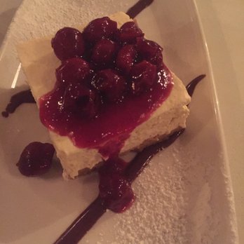 The Boxty House - Baileys cheesecake - Irish Near Me - Dublin, D The Boxty House - Baileys cheesecake - Irish Near Me - Dublin, D