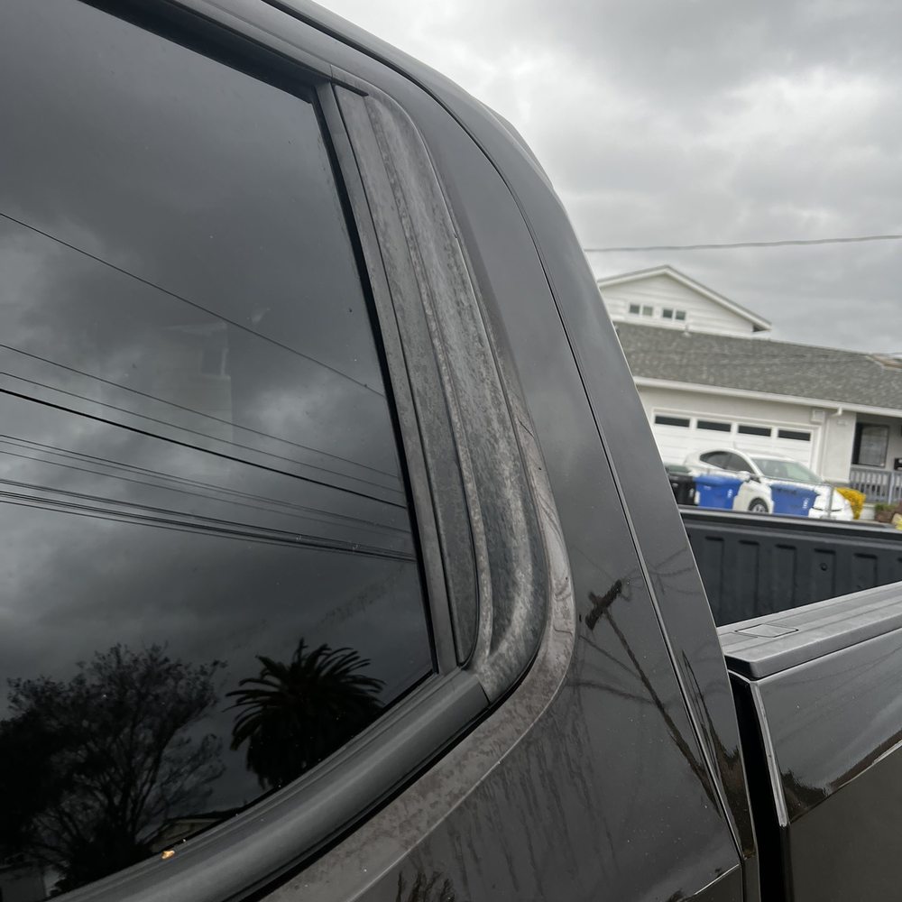 Autopia Car Wash - Newark - Auto Detailing Near Me - Newark, California Autopia Car Wash - Newark - Auto Detailing Near Me - Newark, California