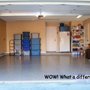 Photo of Closets by Chicka