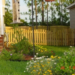Fence Pro