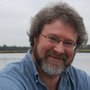 Photo of Jamie Howard, LCSW, MSW, MA