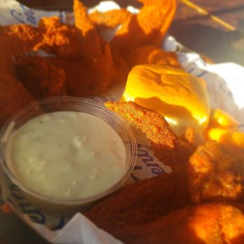 Central BBQ - Boii - Barbeque Near Me - Memphis, Tennessee Central BBQ - Boii - Barbeque Near Me - Memphis, Tennessee