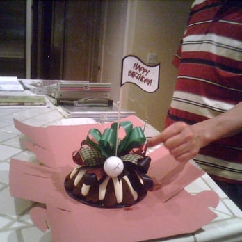 Creative Cakery - Bakeries Near Me - Long Beach, California Creative Cakery - Bakeries Near Me - Long Beach, California