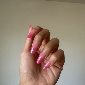 QQ Nails Spa - Nail Salons Near Me - Arcadia, California