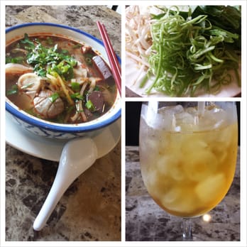Cafe Bích Nga - Best bun bo hue in town! - Vietnamese Near Me - Pinellas Park, Florida Cafe Bích Nga - Best bun bo hue in town! - Vietnamese Near Me - Pinellas Park, Florida