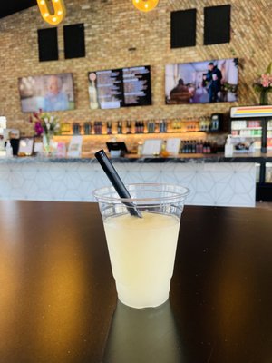 5 Soul Wine Co by null