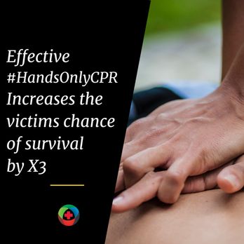 New View Training - Save a life with CPR! - First Aid Classes Near Me - Omaha, Nebraska New View Training - Save a life with CPR! - First Aid Classes Near Me - Omaha, Nebraska