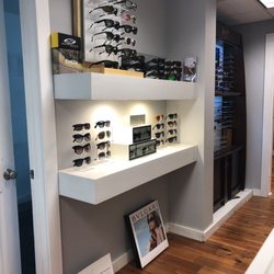 Hughes Opticians