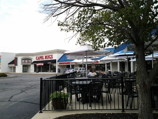 Ale Emporium by null