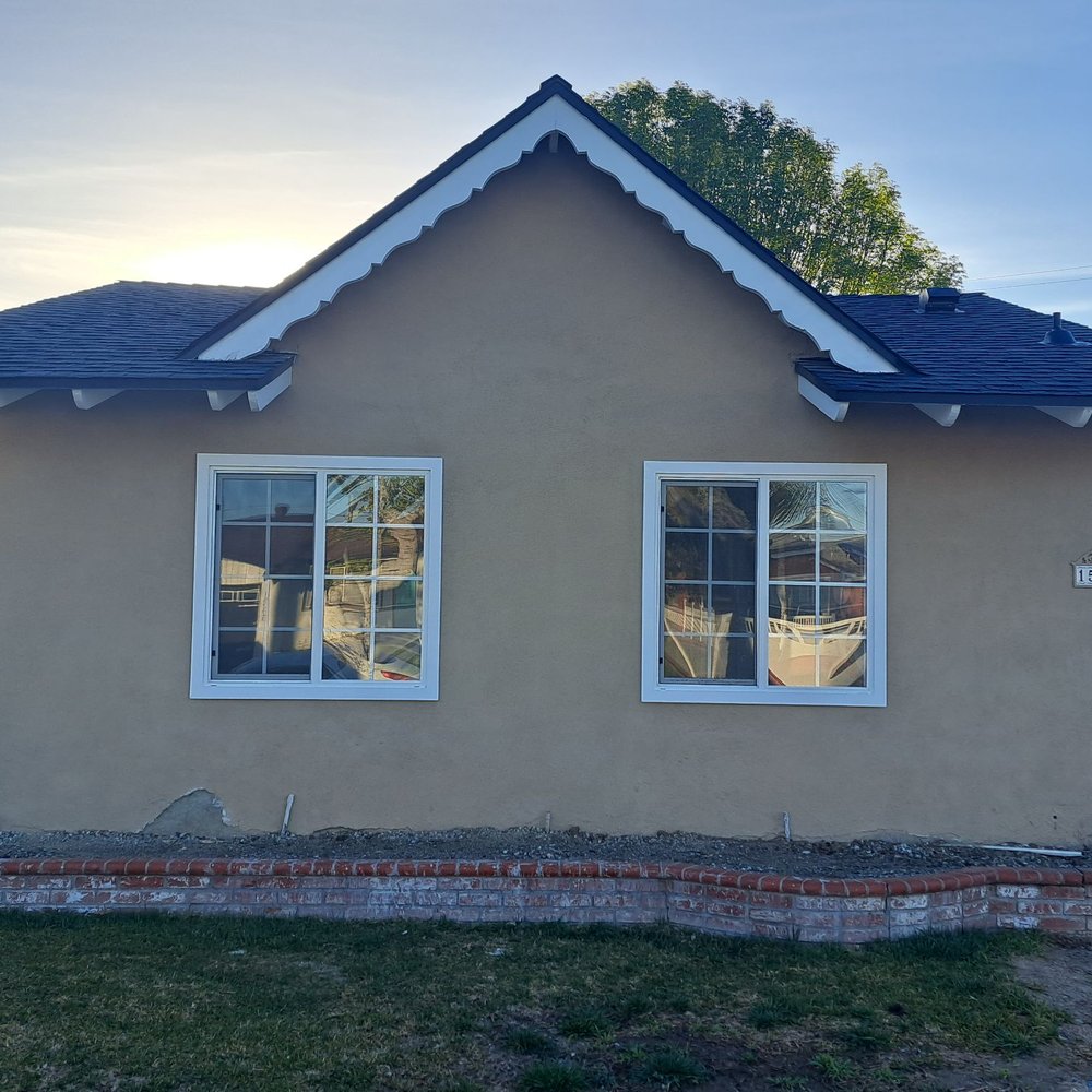 LA Developing - General Contractors Near Me