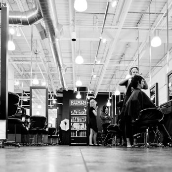 Legacy salon.spa - The Salon Professional Academy of kenosha www.KenoshaTSPA.com
Cosmetology School - Hair Salons Near Me - Gurnee, Illinois Legacy salon.spa - The Salon Professional Academy of kenosha www.KenoshaTSPA.com
Cosmetology School - Hair Salons Near Me - Gurnee, Illinois