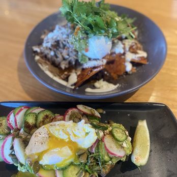 Southside Century - Breakfast & Brunch Near Me - Napa, California Southside Century - Breakfast & Brunch Near Me - Napa, California