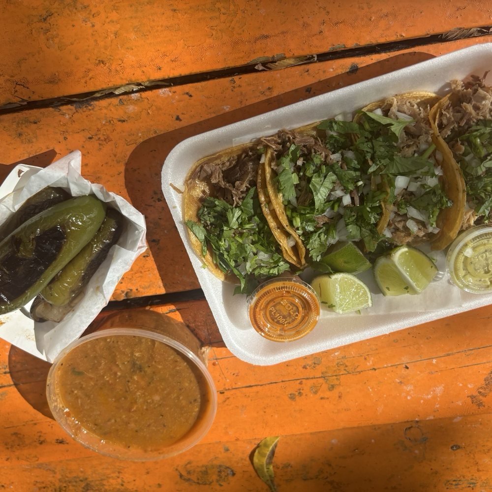 Cuantos Tacos - Love - Mexican Near Me - Austin, Texas Cuantos Tacos - Love - Mexican Near Me - Austin, Texas