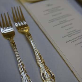 Socially Artistic Events - Wedding Ceremony Coordination - Party & Event Planning Near Me Socially Artistic Events - Wedding Ceremony Coordination - Party & Event Planning Near Me