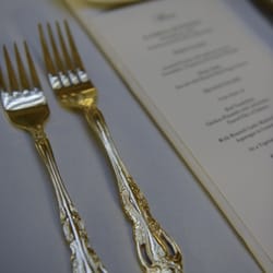 Socially Artistic Events - Wedding Ceremony Coordination