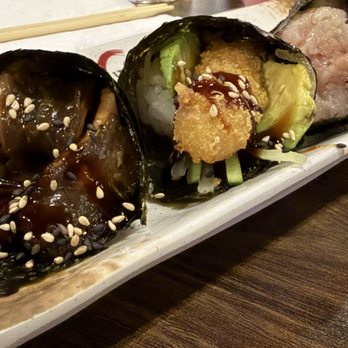 Itacho Sushi - Japanese Near Me - San Diego, California Itacho Sushi - Japanese Near Me - San Diego, California