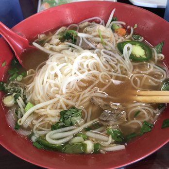 Pho House - Vietnamese Near Me - Lawndale, California Pho House - Vietnamese Near Me - Lawndale, California