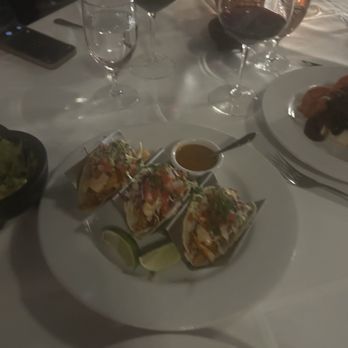 Adrian's Restaurant & Tequila Bar - Mexican Near Me - Bellevue, Washington