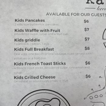 Kanela Breakfast Club - Breakfast & Brunch Near Me - Chicago, Illinois Kanela Breakfast Club - Breakfast & Brunch Near Me - Chicago, Illinois