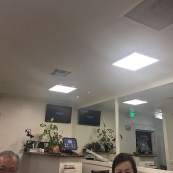 Royal Feast - Chinese Near Me - Millbrae, California Royal Feast - Chinese Near Me - Millbrae, California