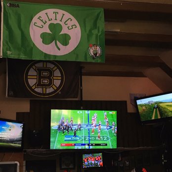 Horseshoe Tavern - Niners and Seahawks - Also, Adam S. really likes one of the two Teams on those Banners... - Pubs Near Me - San Francisco, California Horseshoe Tavern - Niners and Seahawks - Also, Adam S. really likes one of the two Teams on those Banners... - Pubs Near Me - San Francisco, California