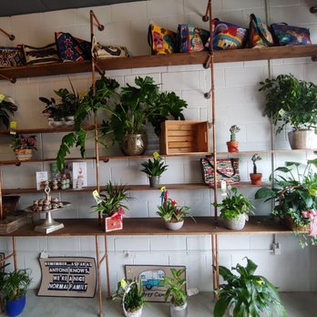 Van Buren Florist & Apothecary - Florists Near Me - Perris, California Van Buren Florist & Apothecary - Florists Near Me - Perris, California