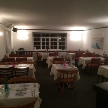 Hogarth Inn - Pubs Near Me - Rochester, MDW Hogarth Inn - Pubs Near Me - Rochester, MDW